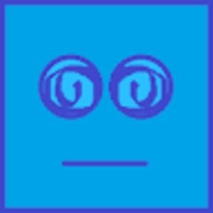 Meet your Posher, Dylan